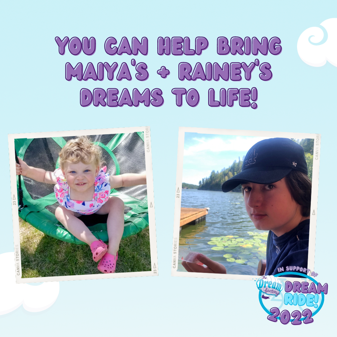 Maiya and Rainey (1).png