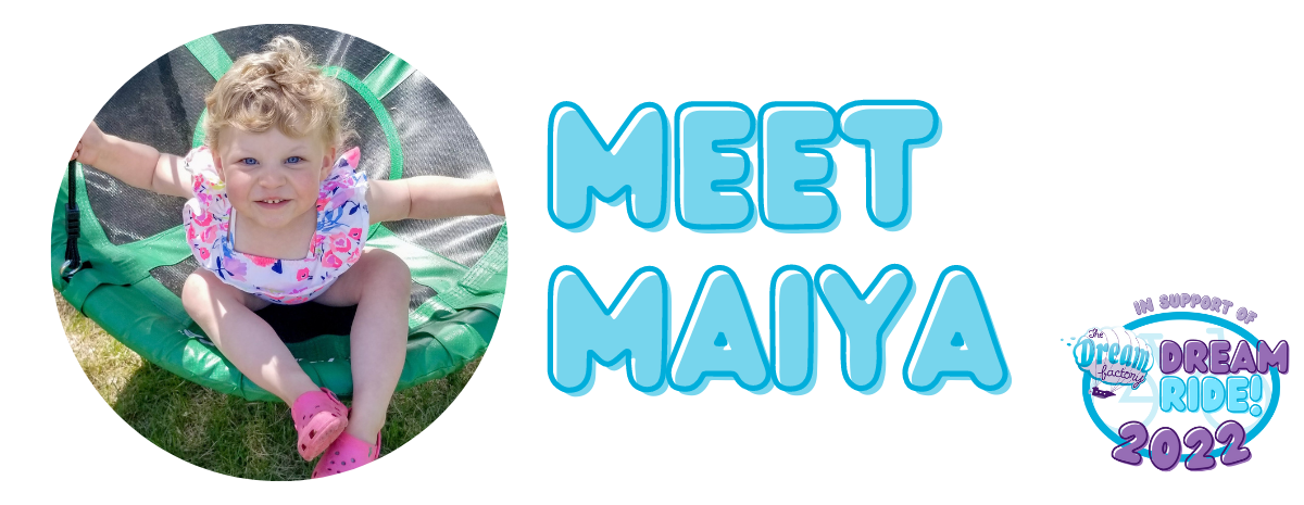 Meet Maiya.png